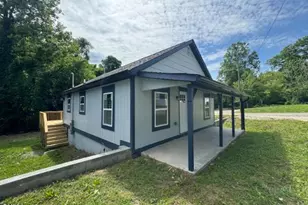 415 Spring Ct, Henderson, NC 27536 - Photo 1