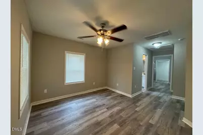415 Spring Court, Henderson, NC 27536 - Photo 4
