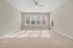 602 Presidents Walk Ln, Cary, NC 27519 - Photo 30