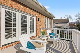 602 Presidents Walk Ln, Cary, NC 27519 - Photo 26