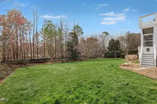 602 Presidents Walk Ln, Cary, NC 27519 - Photo 44
