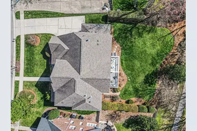 602 Presidents Walk Lane, Cary, NC 27519 - Photo 46