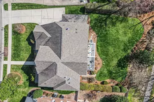 602 Presidents Walk Ln, Cary, NC 27519 - Photo 46