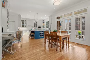 602 Presidents Walk Ln, Cary, NC 27519 - Photo 18