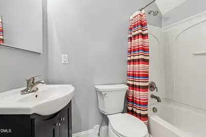 602 Presidents Walk Lane, Cary, NC 27519 - Photo 38