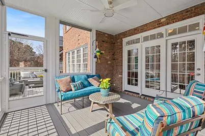 602 Presidents Walk Lane, Cary, NC 27519 - Photo 40