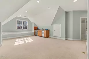 602 Presidents Walk Ln, Cary, NC 27519 - Photo 34