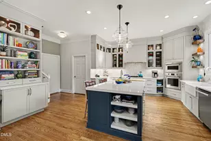 602 Presidents Walk Ln, Cary, NC 27519 - Photo 10