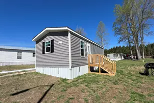 210 Pine Forest Loop, Louisburg, NC 27549 - Photo 2