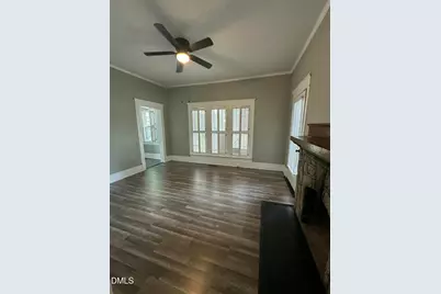 309 E Horton Street, Zebulon, NC 27597 - Photo 10