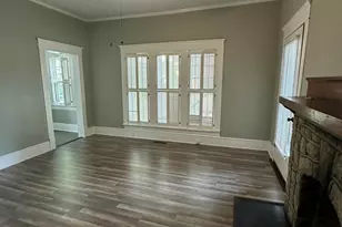 309 E Horton St, Zebulon, NC 27597 - Photo 10