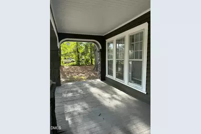 309 E Horton Street, Zebulon, NC 27597 - Photo 2