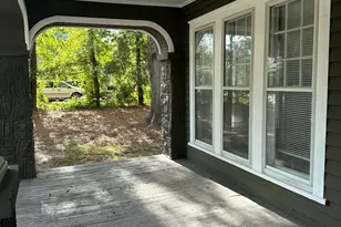 309 E Horton St, Zebulon, NC 27597 - Photo 2