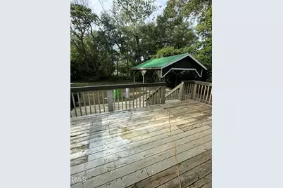 309 E Horton Street, Zebulon, NC 27597 - Photo 18