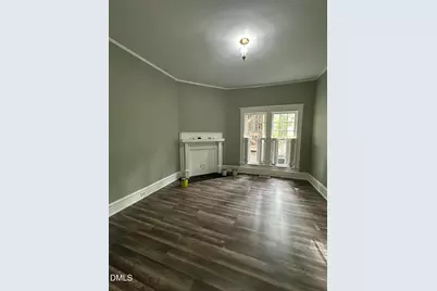 309 E Horton Street, Zebulon, NC 27597 - Photo 6