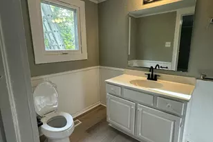 309 E Horton St, Zebulon, NC 27597 - Photo 16