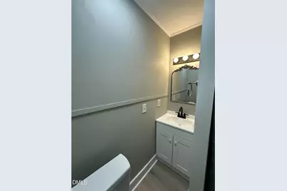 309 E Horton Street, Zebulon, NC 27597 - Photo 8