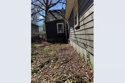 210 Zollicoffer Avenue, Henderson, NC 27536 - Photo 20