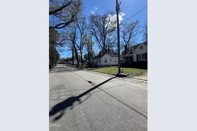 210 Zollicoffer Avenue, Henderson, NC 27536 - Photo 22