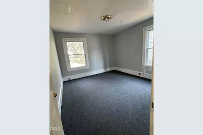 210 Zollicoffer Avenue, Henderson, NC 27536 - Photo 4
