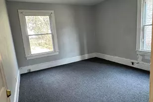 210 Zollicoffer Ave, Henderson, NC 27536 - Photo 4