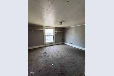 210 Zollicoffer Avenue, Henderson, NC 27536 - Photo 6