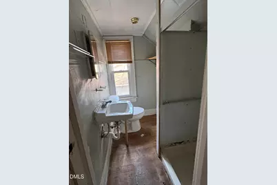 210 Zollicoffer Avenue, Henderson, NC 27536 - Photo 12