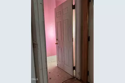 210 Zollicoffer Avenue, Henderson, NC 27536 - Photo 18