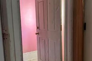 210 Zollicoffer Ave, Henderson, NC 27536 - Photo 18