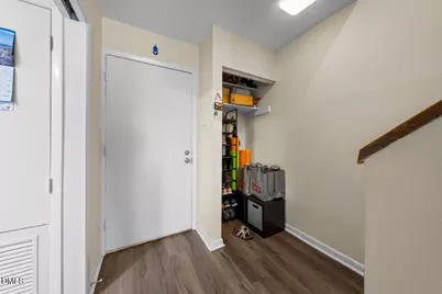 250 S Estes Drive #Apt 61, Chapel Hill, NC 27514 - Photo 24