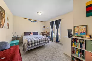 250 S Estes Dr, Chapel Hill, NC 27514 - Photo 22