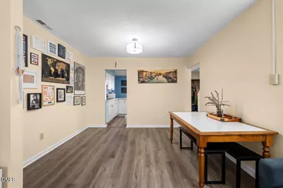 250 S Estes Drive #Apt 61, Chapel Hill, NC 27514 - Photo 6