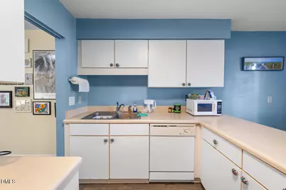 250 S Estes Drive #Apt 61, Chapel Hill, NC 27514 - Photo 12