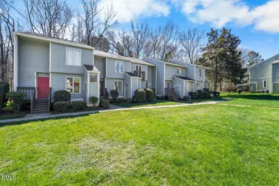 250 S Estes Drive #Apt 61, Chapel Hill, NC 27514 - Photo 30