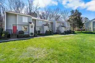 250 S Estes Dr, Chapel Hill, NC 27514 - Photo 30