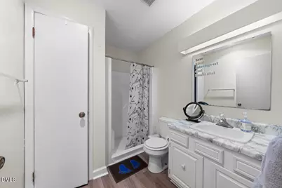 250 S Estes Drive #Apt 61, Chapel Hill, NC 27514 - Photo 20