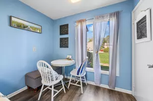 250 S Estes Dr, Chapel Hill, NC 27514 - Photo 14