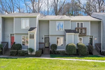 250 S Estes Drive #Apt 61, Chapel Hill, NC 27514 - Photo 1