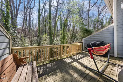 250 S Estes Drive #Apt 61, Chapel Hill, NC 27514 - Photo 26