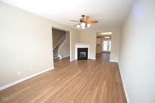 2742 Andover Glen Rd, Raleigh, NC 27604 - Photo 10