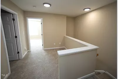 2742 Andover Glen Road, Raleigh, NC 27604 - Photo 14