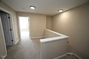 2742 Andover Glen Rd, Raleigh, NC 27604 - Photo 14