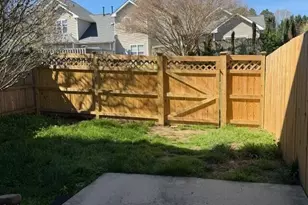 2742 Andover Glen Rd, Raleigh, NC 27604 - Photo 24