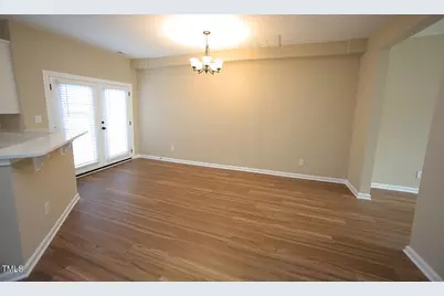 2742 Andover Glen Road, Raleigh, NC 27604 - Photo 12