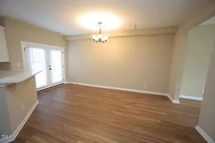 2742 Andover Glen Rd, Raleigh, NC 27604 - Photo 12