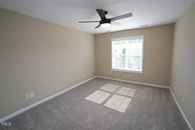 2742 Andover Glen Road, Raleigh, NC 27604 - Photo 20