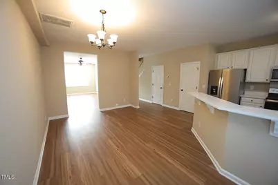2742 Andover Glen Road, Raleigh, NC 27604 - Photo 14