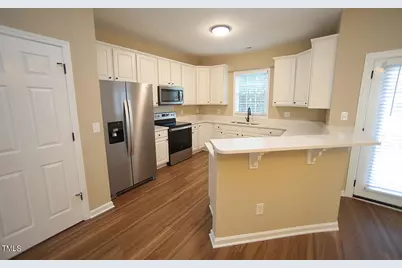 2742 Andover Glen Road, Raleigh, NC 27604 - Photo 6