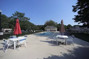 2742 Andover Glen Rd, Raleigh, NC 27604 - Photo 2