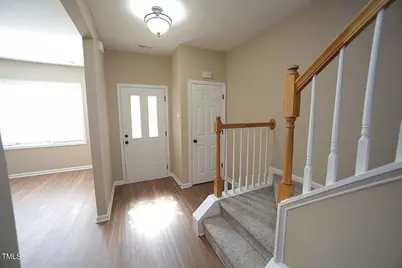 2742 Andover Glen Road, Raleigh, NC 27604 - Photo 8